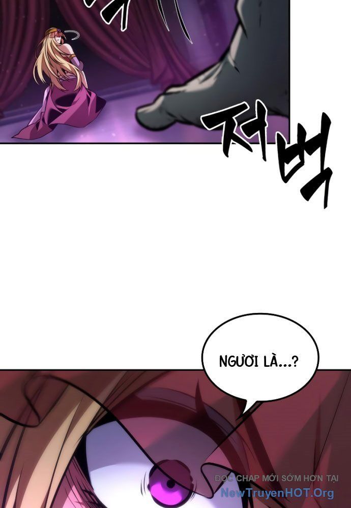 Chapter 89 - Image 34