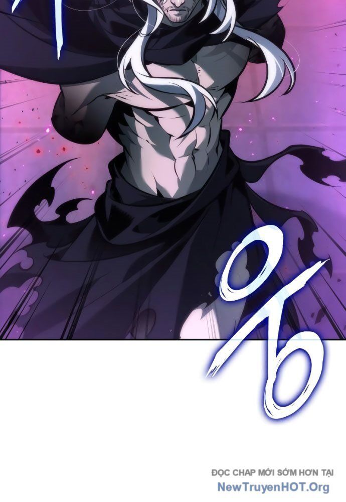 Chapter 89 - Image 36