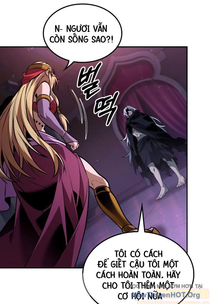 Chapter 89 - Image 37
