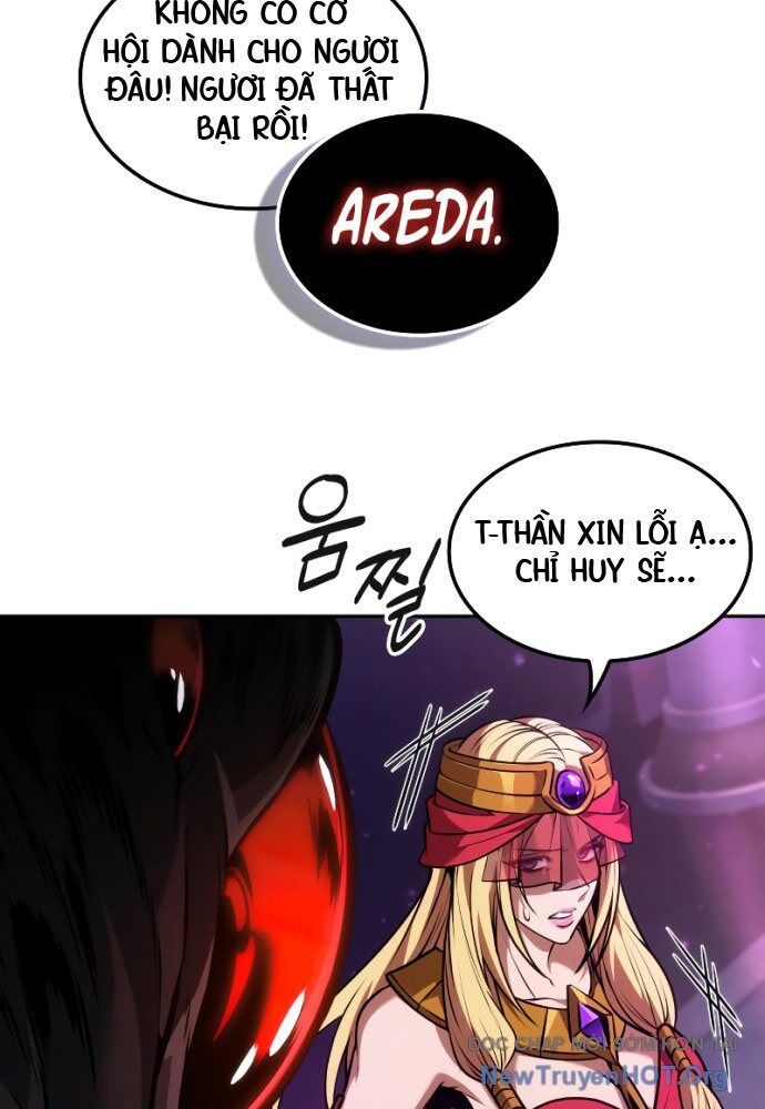Chapter 89 - Image 39