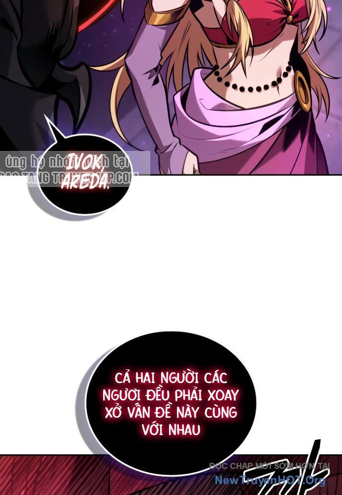 Chapter 89 - Image 40