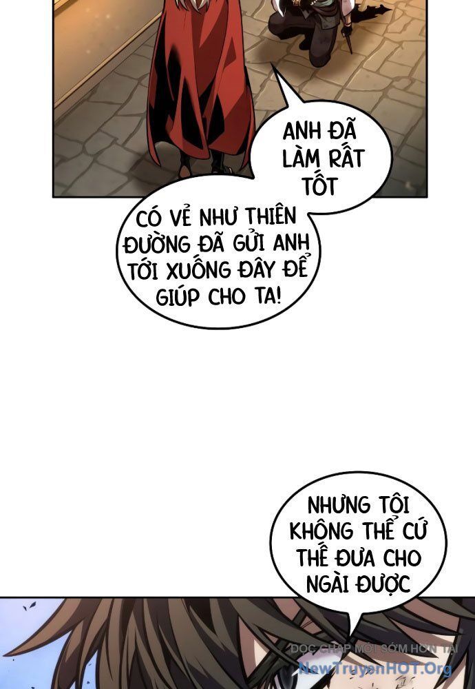 Chapter 89 - Image 5