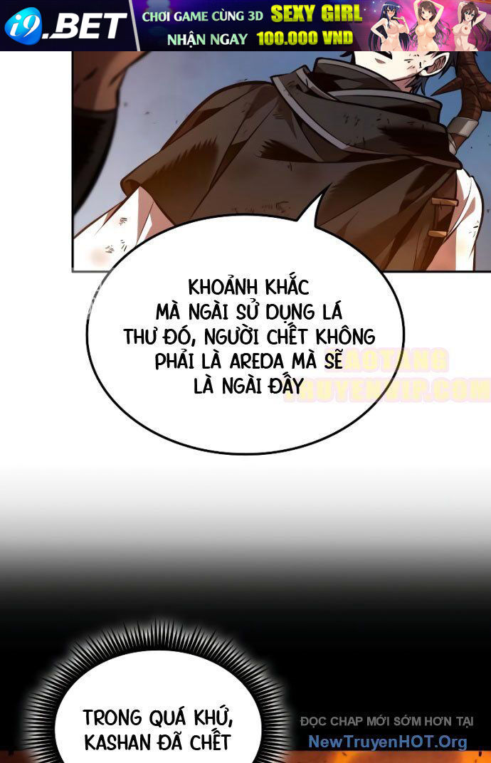 Chapter 89 - Image 46