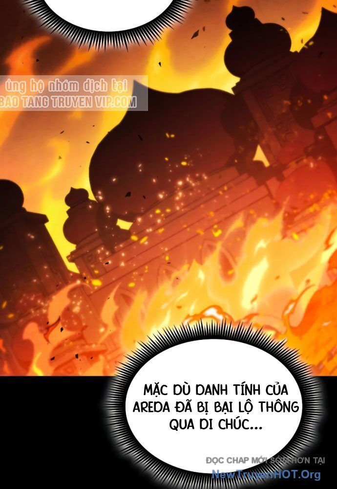 Chapter 89 - Image 47