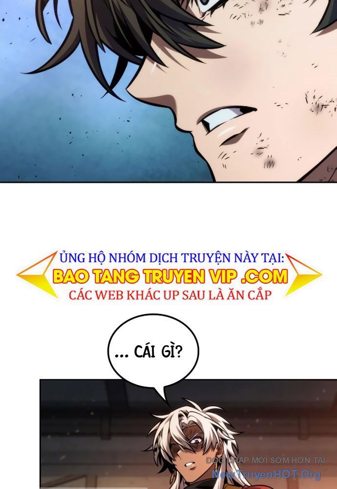 Chapter 89 - Image 6