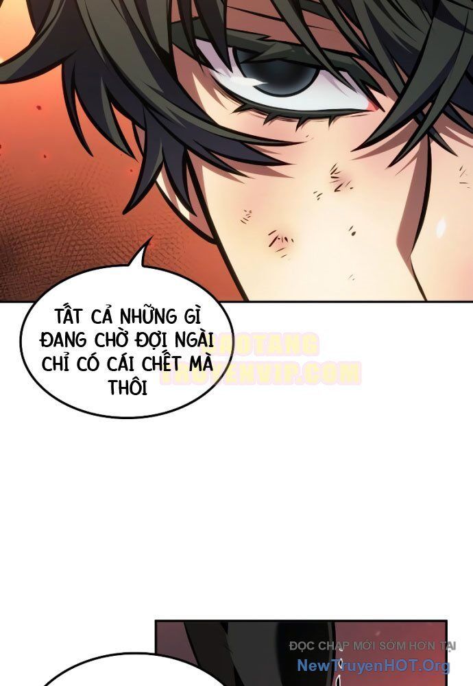 Chapter 89 - Image 52