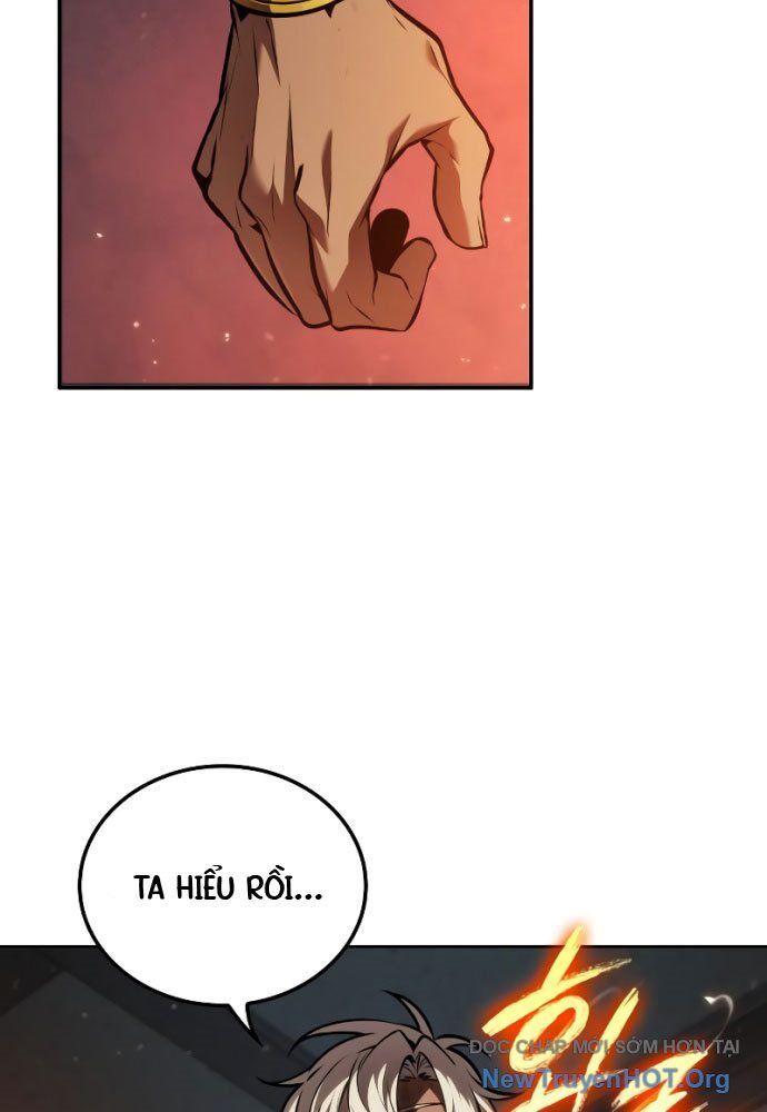 Chapter 89 - Image 54