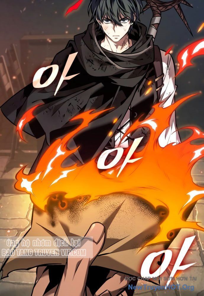 Chapter 89 - Image 56