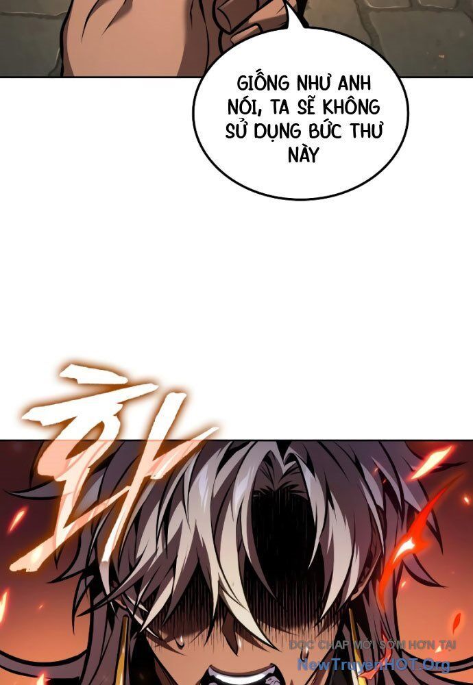 Chapter 89 - Image 57