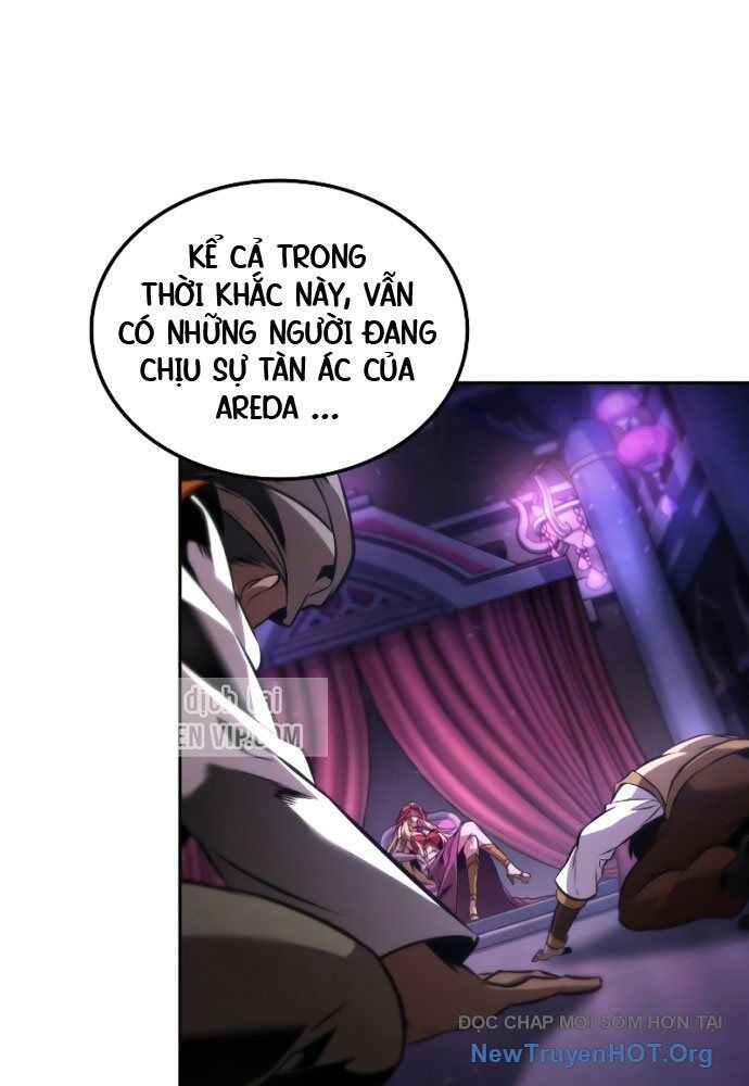 Chapter 89 - Image 59