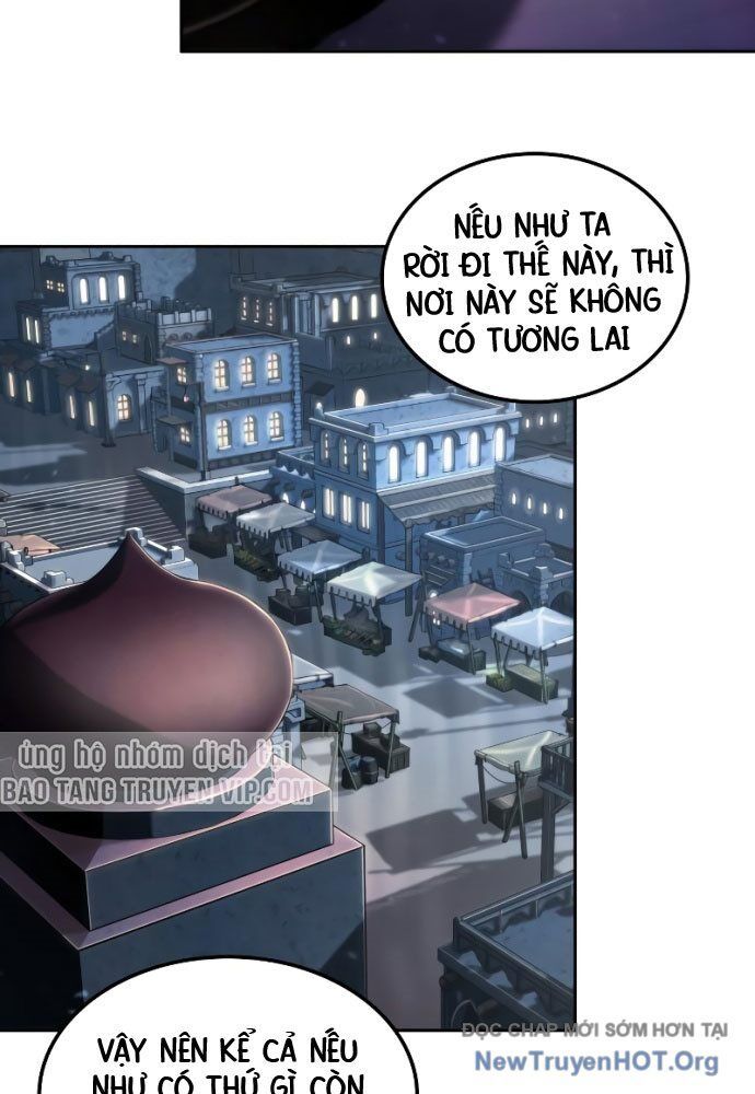 Chapter 89 - Image 60