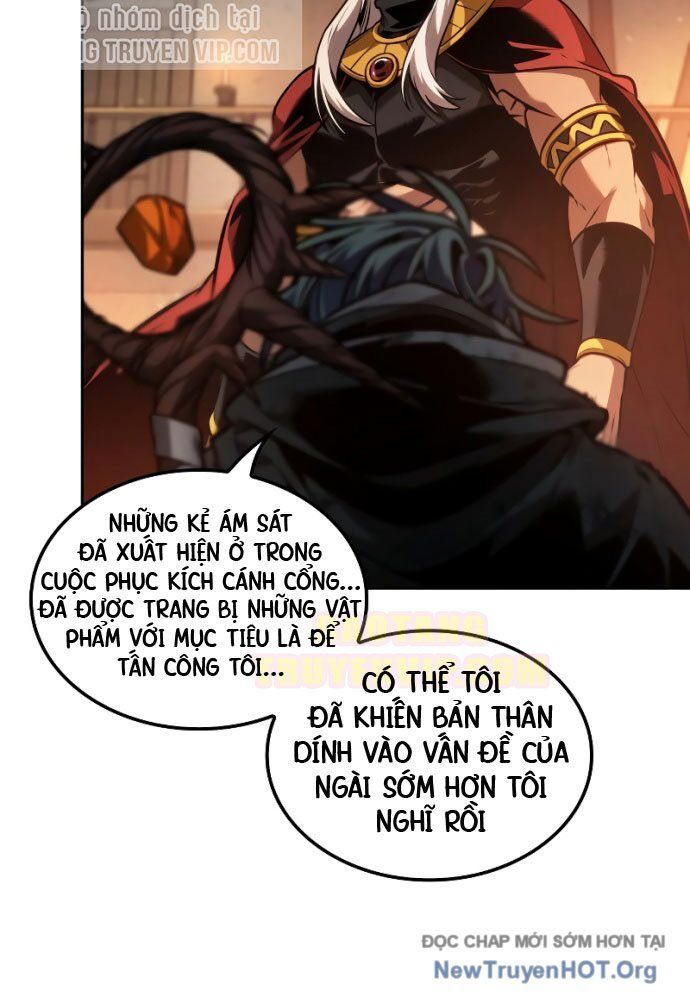 Chapter 89 - Image 7