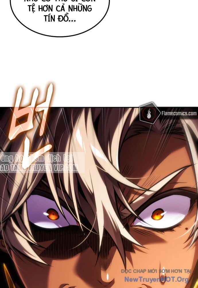Chapter 89 - Image 61