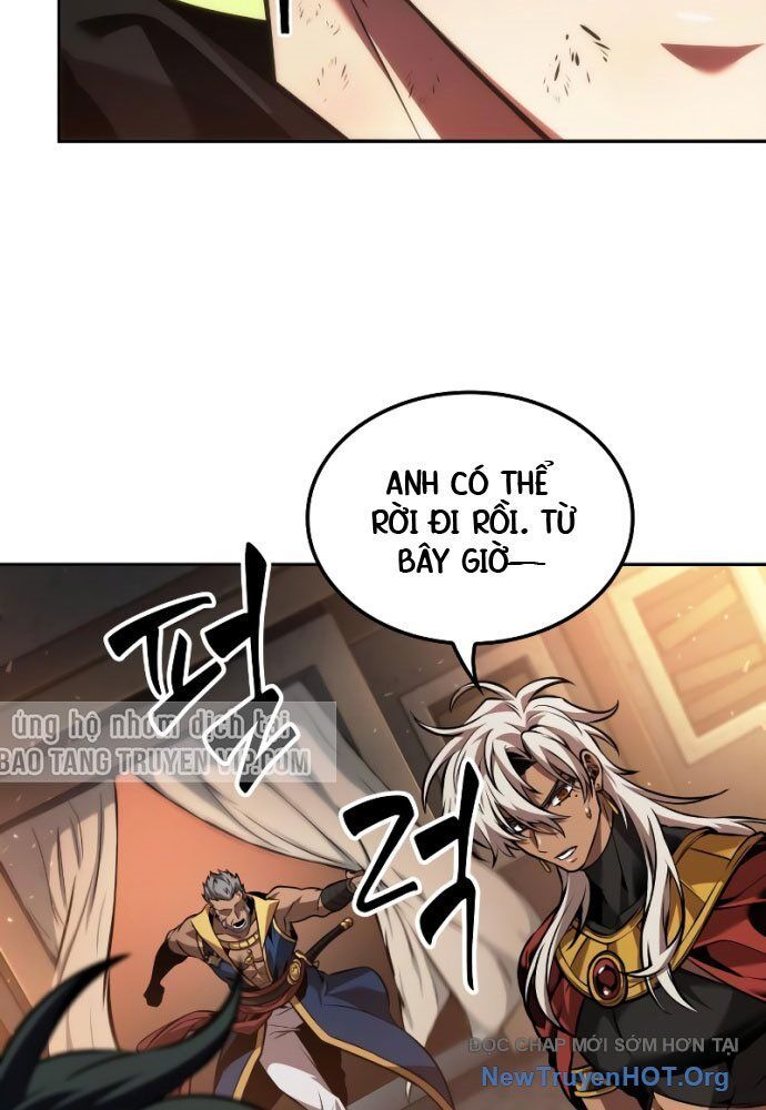 Chapter 89 - Image 63