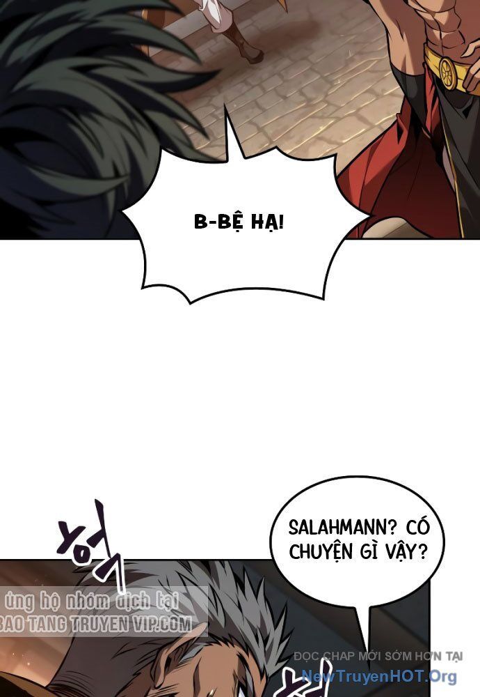 Chapter 89 - Image 64