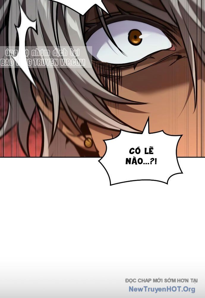 Chapter 89 - Image 68