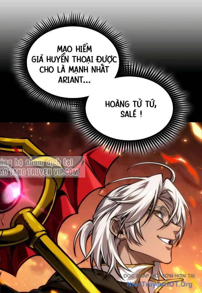 Chapter 89 - Image 69