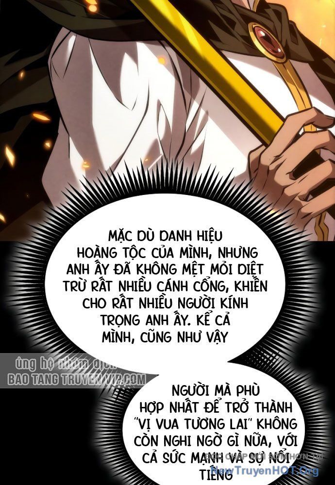Chapter 89 - Image 70