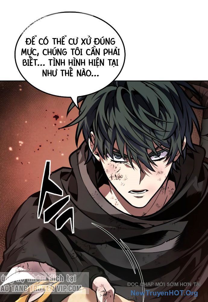 Chapter 89 - Image 8