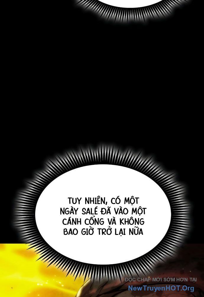 Chapter 89 - Image 71