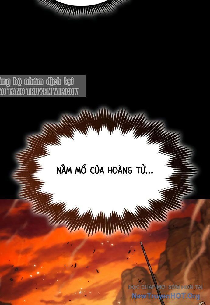 Chapter 89 - Image 73