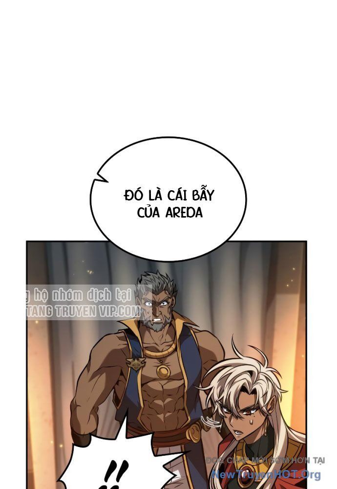 Chapter 89 - Image 79