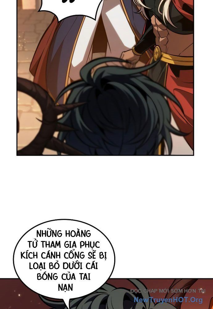 Chapter 89 - Image 80