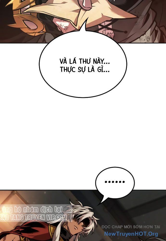 Chapter 89 - Image 9