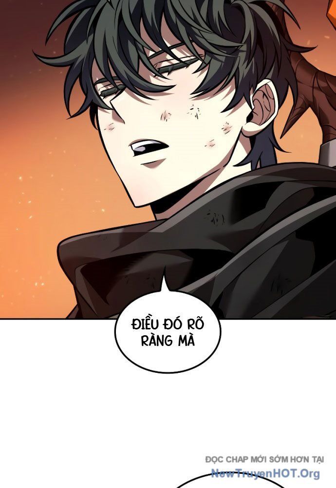 Chapter 89 - Image 81
