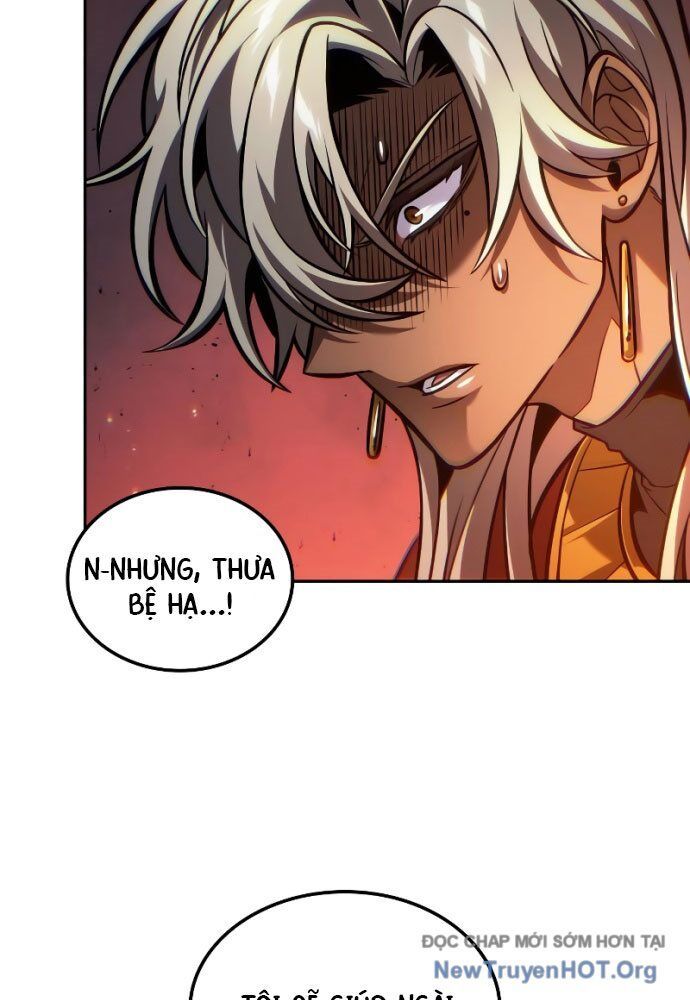Chapter 89 - Image 83
