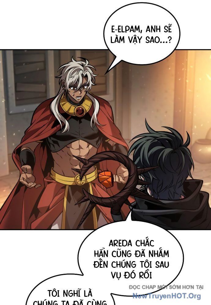 Chapter 89 - Image 85