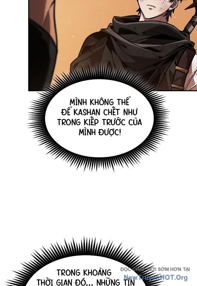 Chapter 89 - Image 87