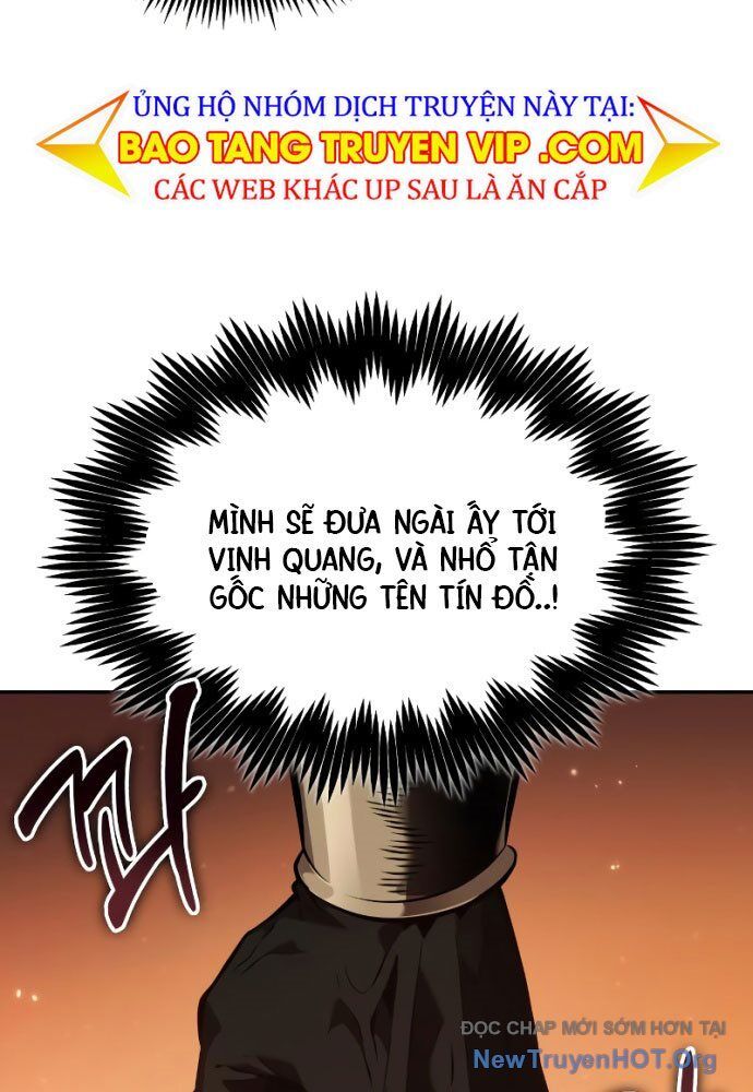 Chapter 89 - Image 91