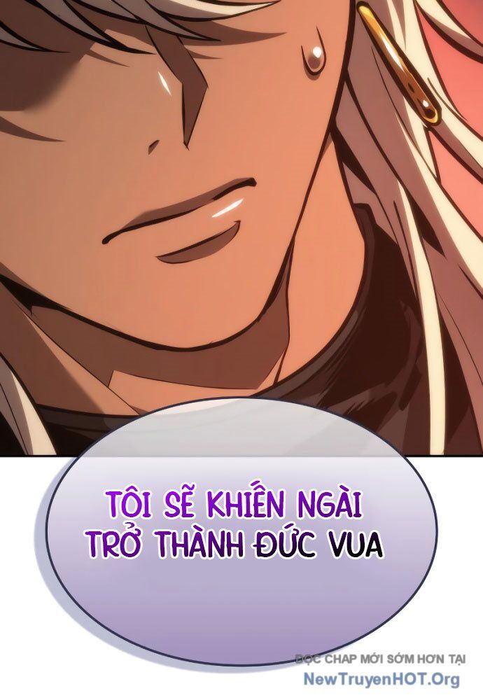 Chapter 89 - Image 94