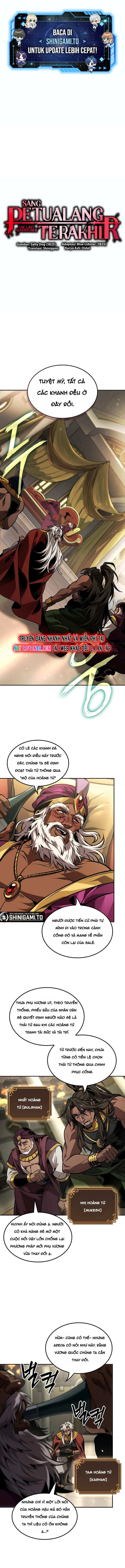 Chapter 90 - Image 2