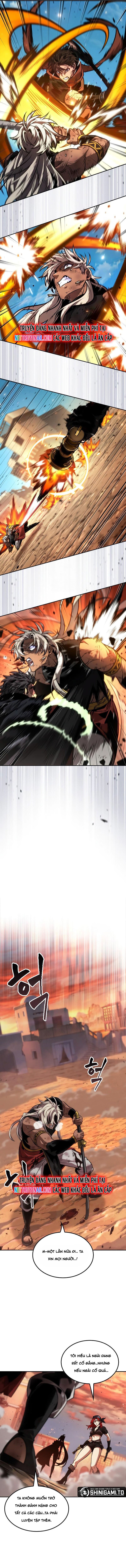 Chapter 90 - Image 11