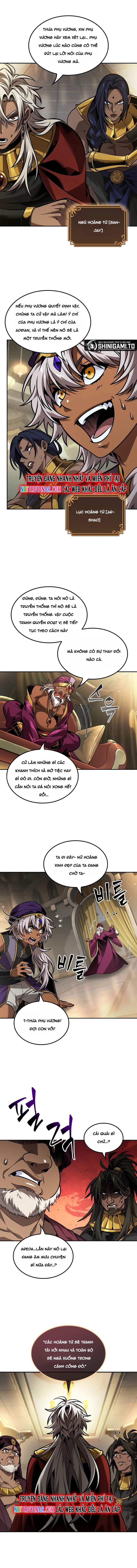 Chapter 90 - Image 3