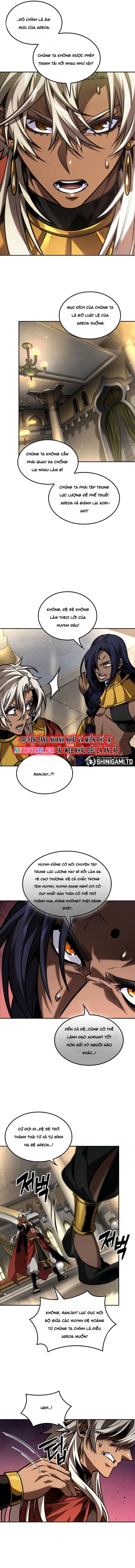 Chapter 90 - Image 4