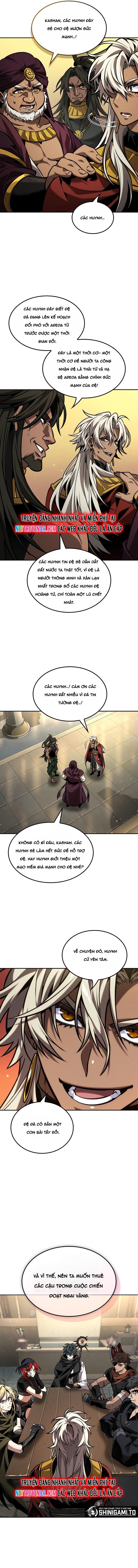 Chapter 90 - Image 5