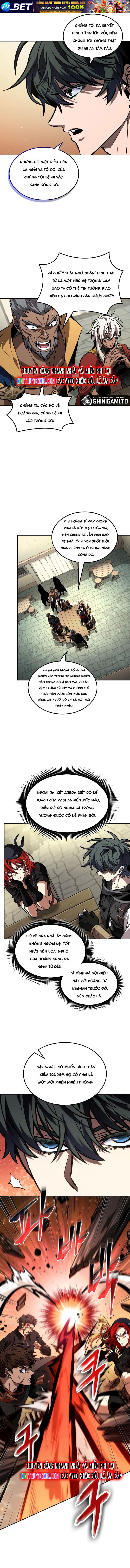 Chapter 90 - Image 6