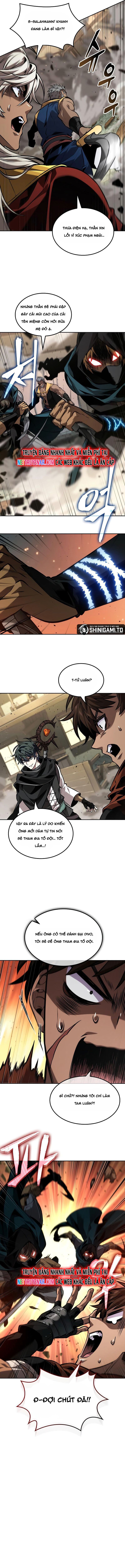 Chapter 90 - Image 7