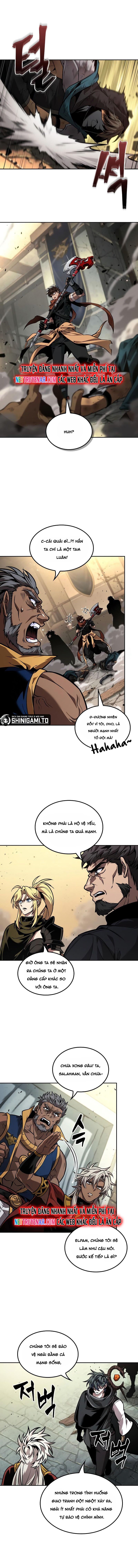 Chapter 90 - Image 8
