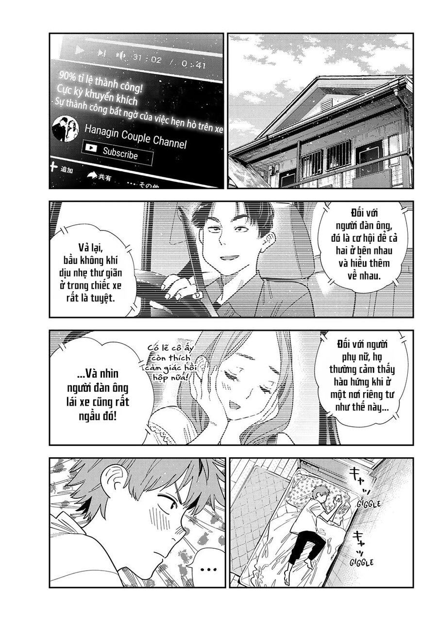 Chapter 410 - Image 2