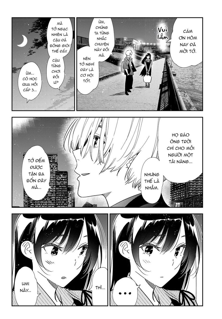 Chapter 410 - Image 20