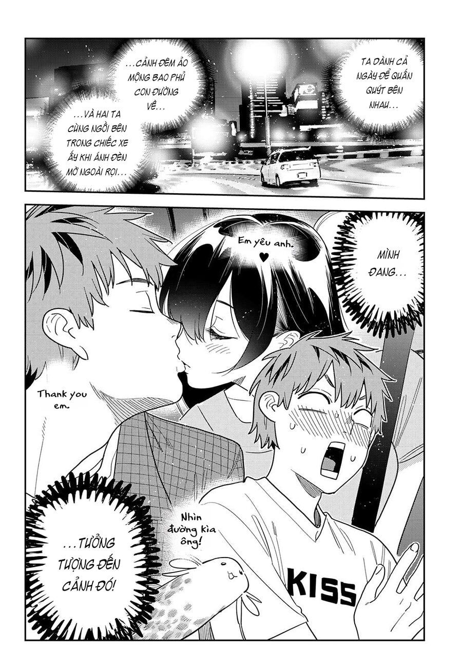 Chapter 410 - Image 5