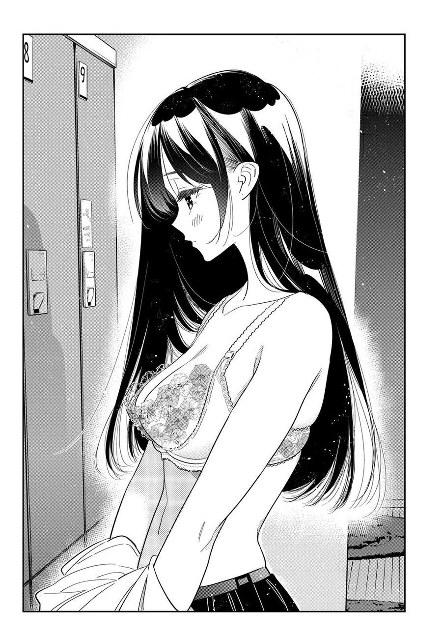 Chapter 410 - Image 9