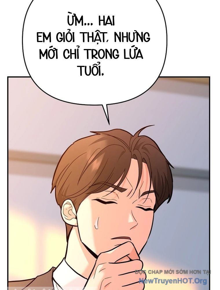 Trang truyện