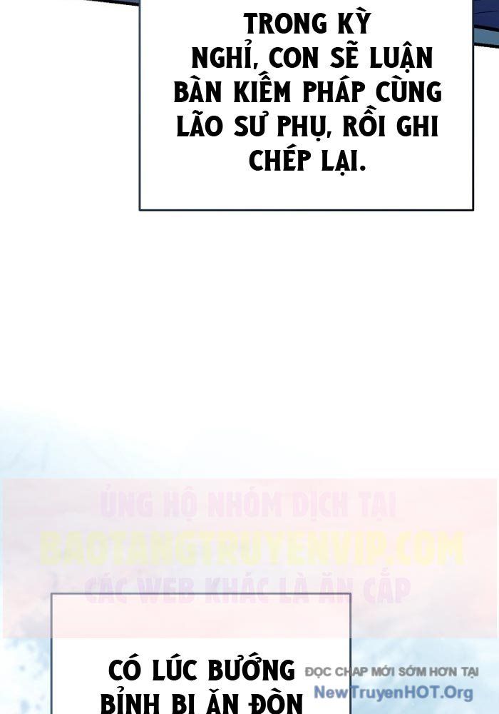 Trang truyện
