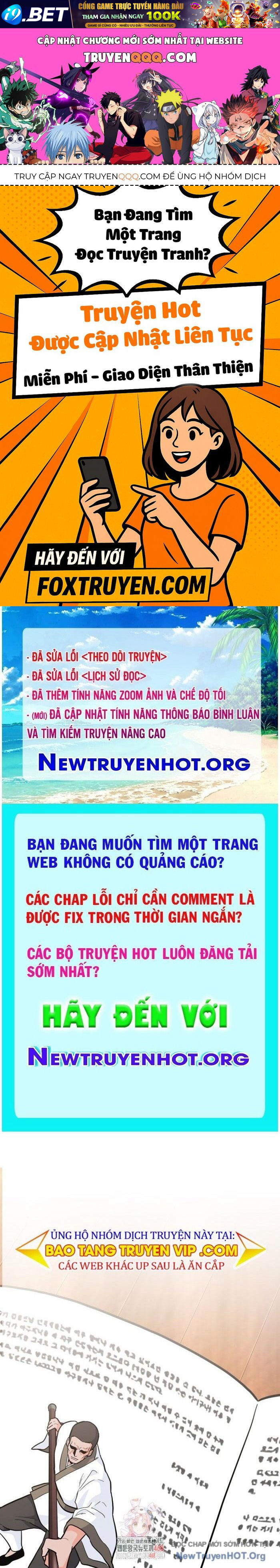 Trang truyện