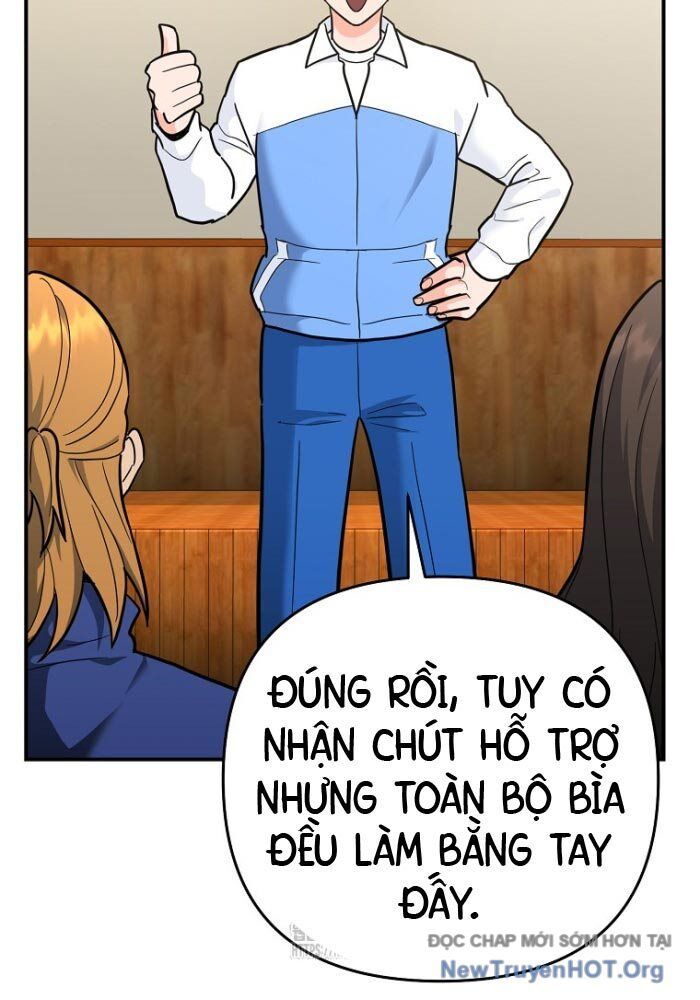 Trang truyện